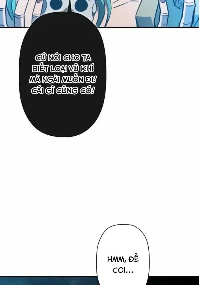 Sinh Tồn Giả Tối Cường Chap 27 - Next Chap 28