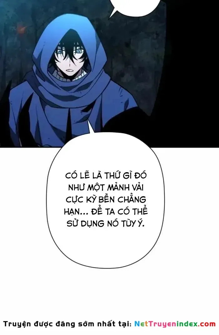 Sinh Tồn Giả Tối Cường Chap 27 - Next Chap 28
