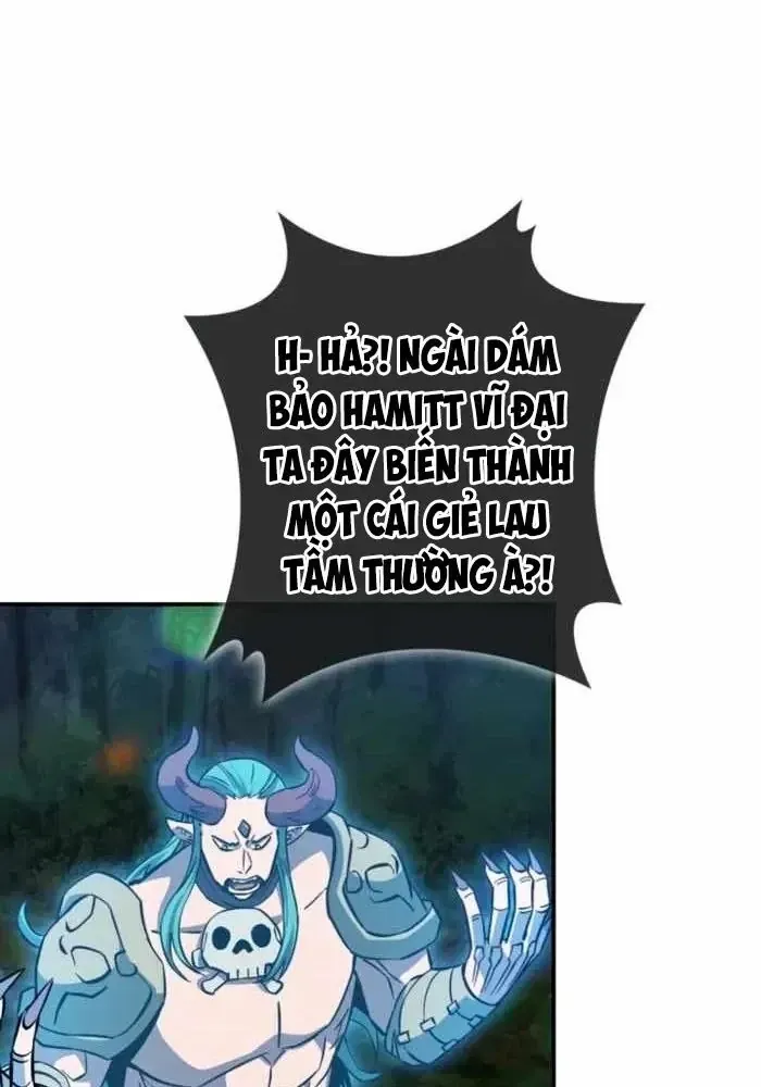 Sinh Tồn Giả Tối Cường Chap 27 - Next Chap 28