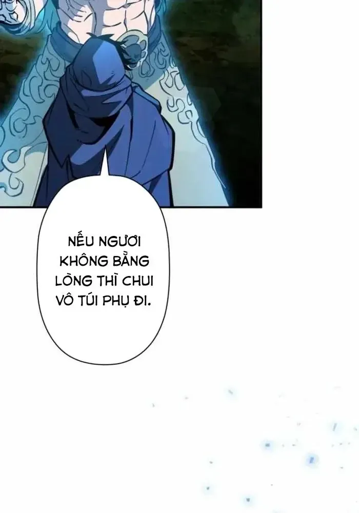 Sinh Tồn Giả Tối Cường Chap 27 - Next Chap 28