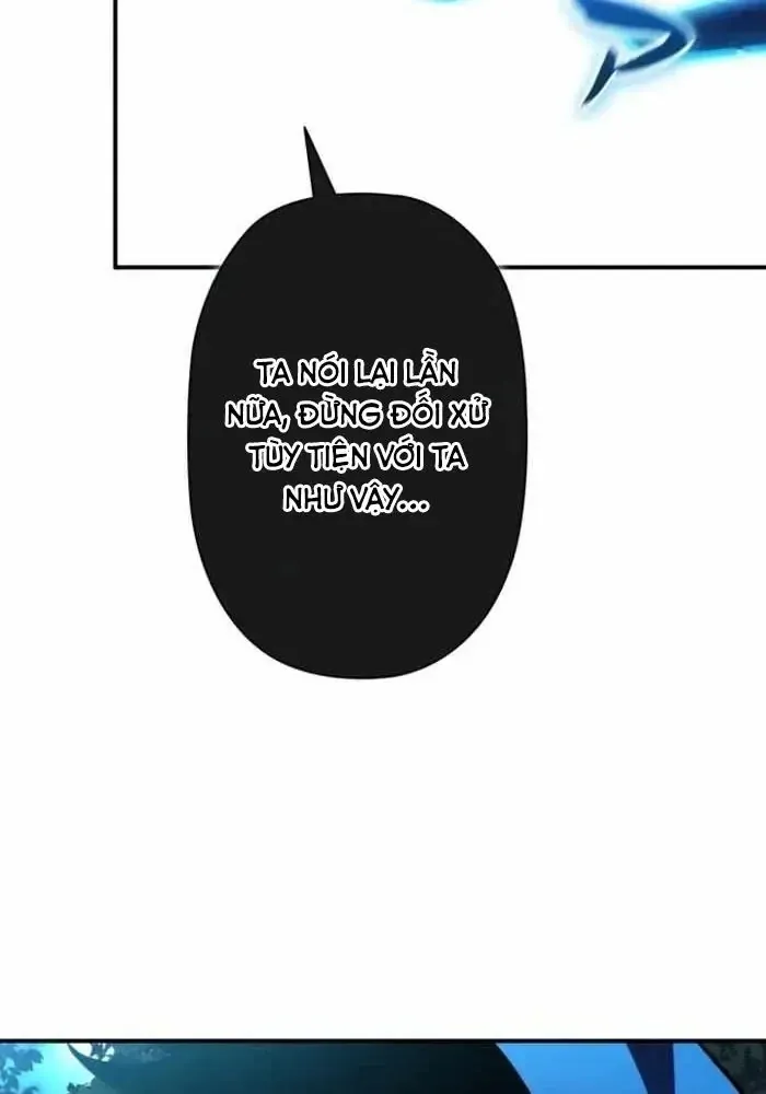 Sinh Tồn Giả Tối Cường Chap 27 - Next Chap 28