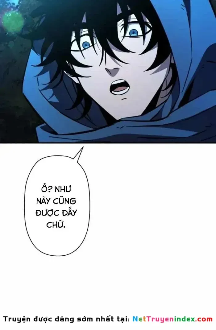 Sinh Tồn Giả Tối Cường Chap 27 - Next Chap 28