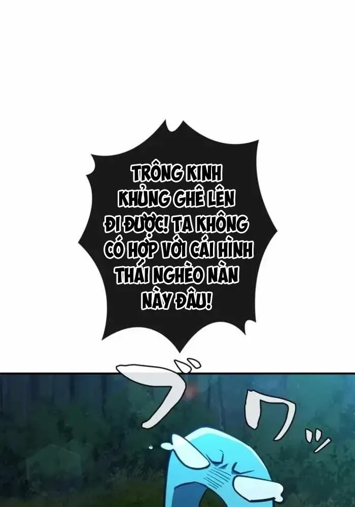 Sinh Tồn Giả Tối Cường Chap 27 - Next Chap 28