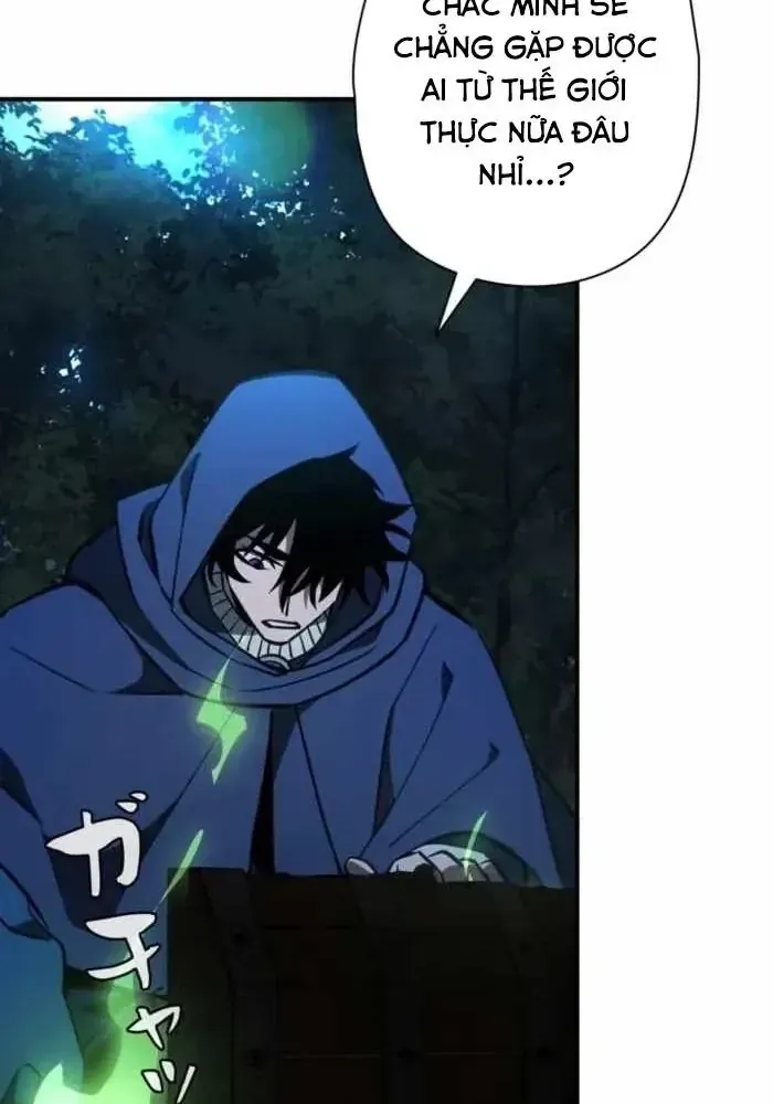 Sinh Tồn Giả Tối Cường Chap 27 - Next Chap 28