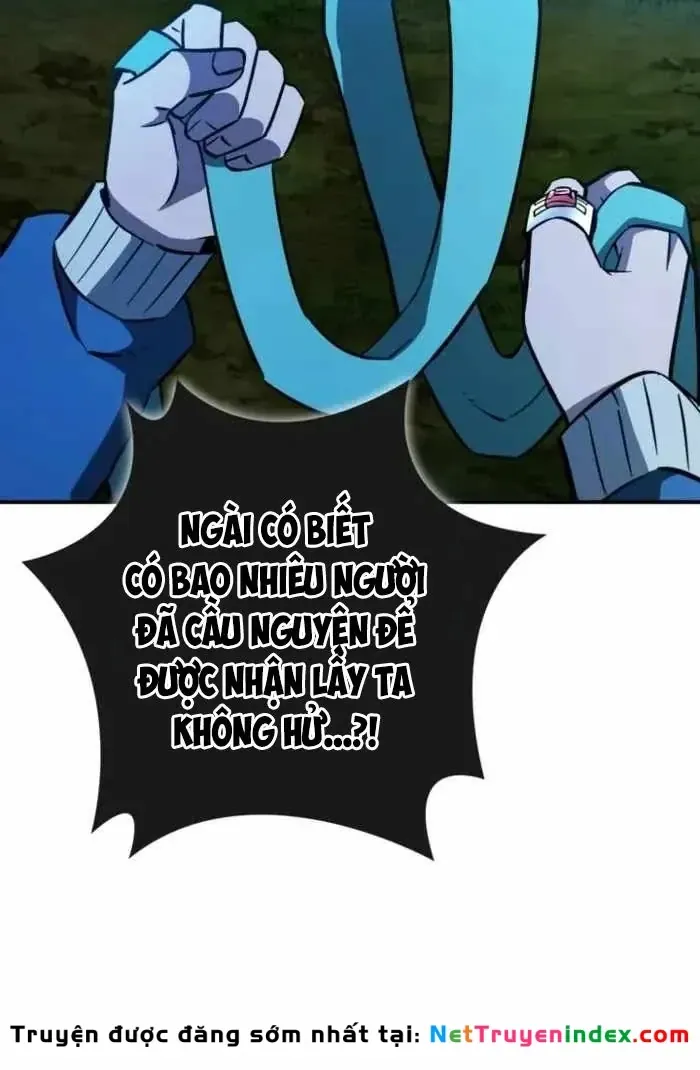 Sinh Tồn Giả Tối Cường Chap 27 - Next Chap 28