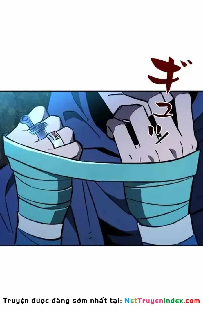 Sinh Tồn Giả Tối Cường Chap 27 - Next Chap 28