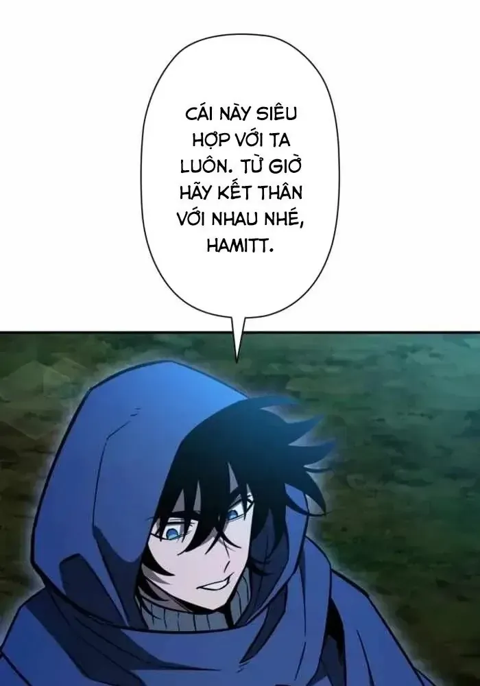 Sinh Tồn Giả Tối Cường Chap 27 - Next Chap 28
