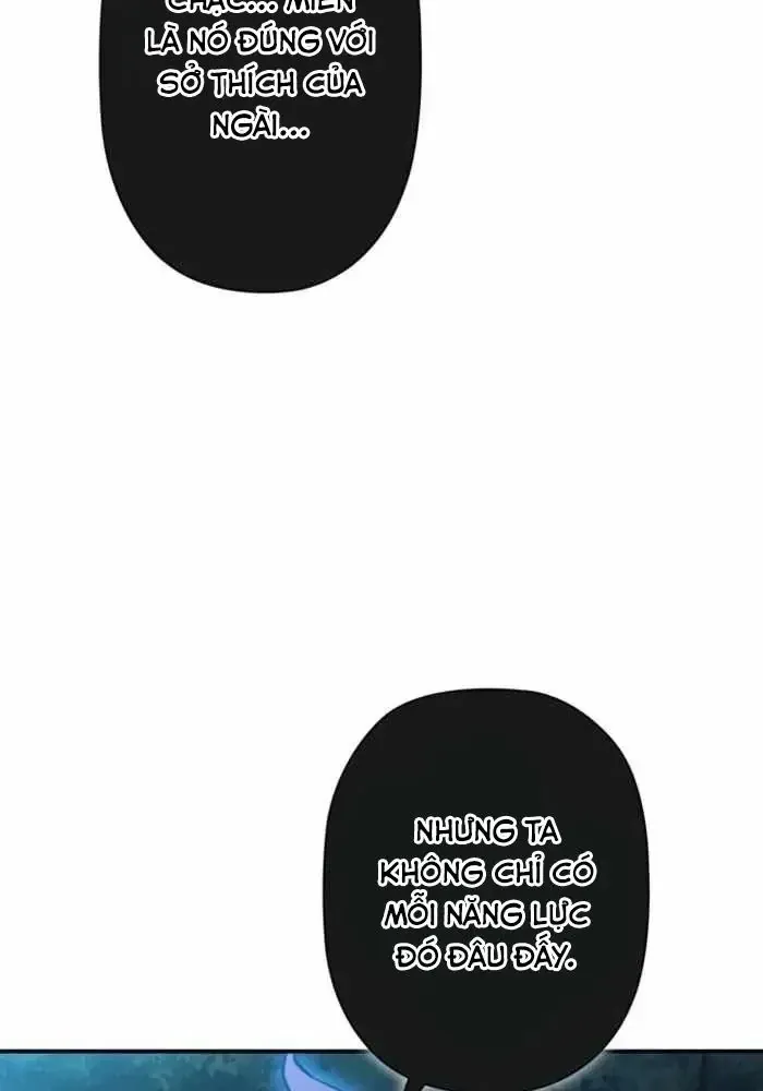 Sinh Tồn Giả Tối Cường Chap 27 - Next Chap 28