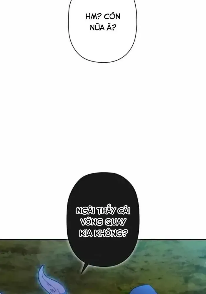 Sinh Tồn Giả Tối Cường Chap 27 - Next Chap 28