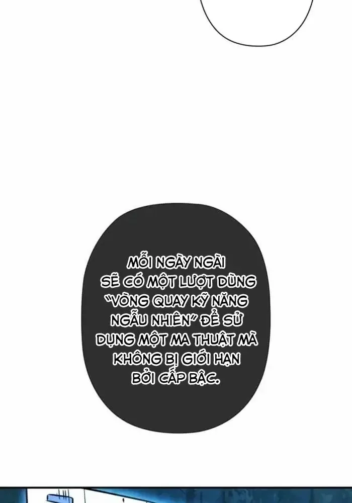 Sinh Tồn Giả Tối Cường Chap 27 - Next Chap 28