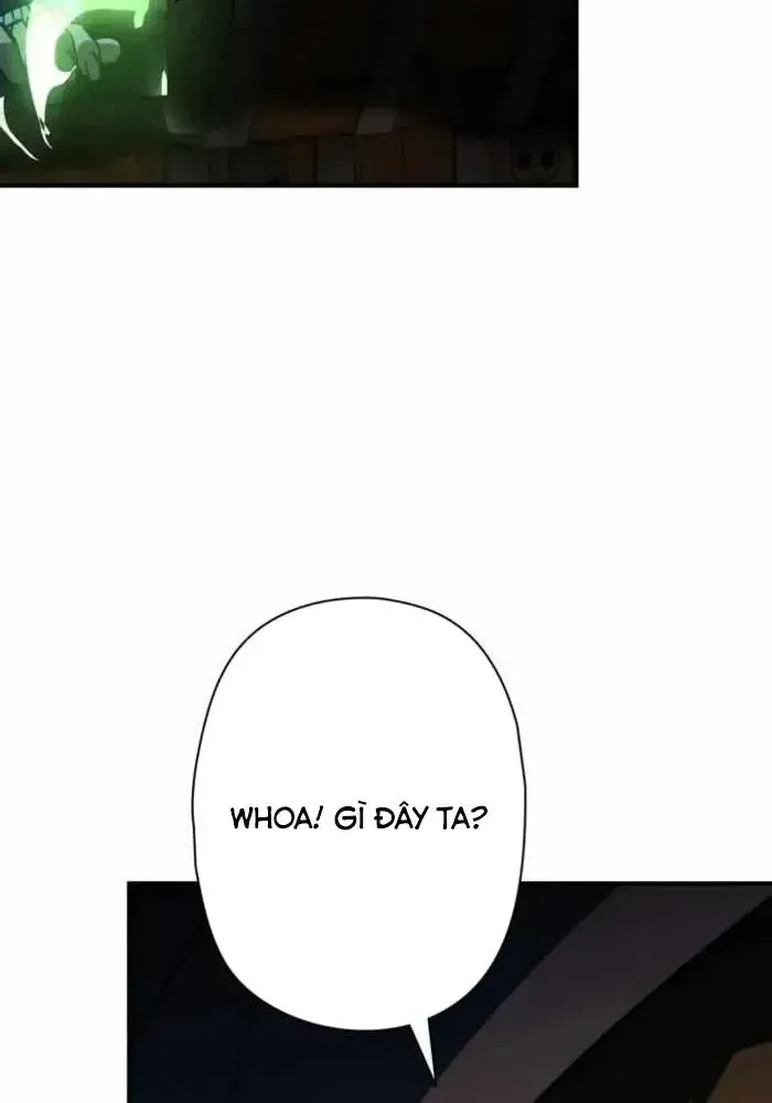 Sinh Tồn Giả Tối Cường Chap 27 - Next Chap 28