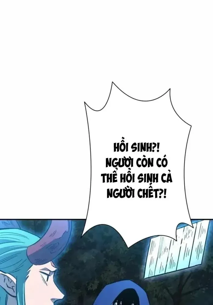 Sinh Tồn Giả Tối Cường Chap 27 - Next Chap 28