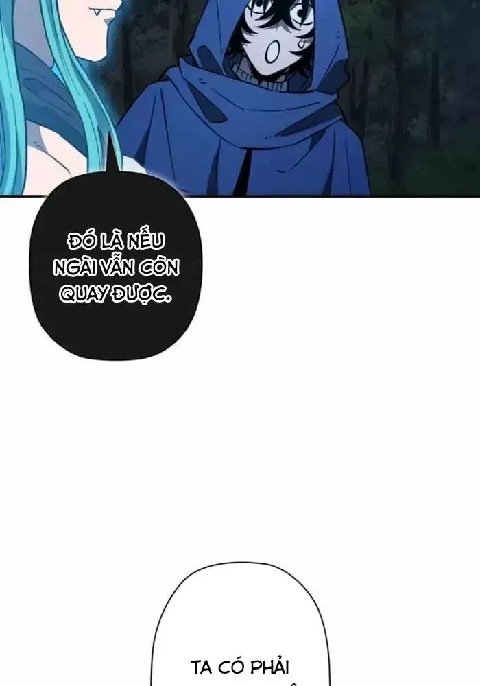Sinh Tồn Giả Tối Cường Chap 27 - Next Chap 28