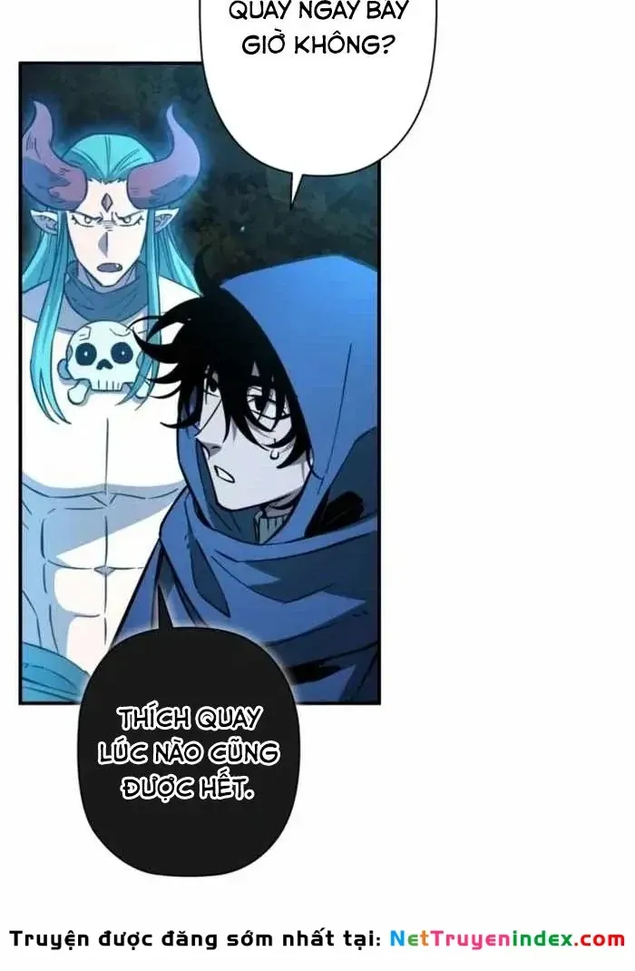 Sinh Tồn Giả Tối Cường Chap 27 - Next Chap 28