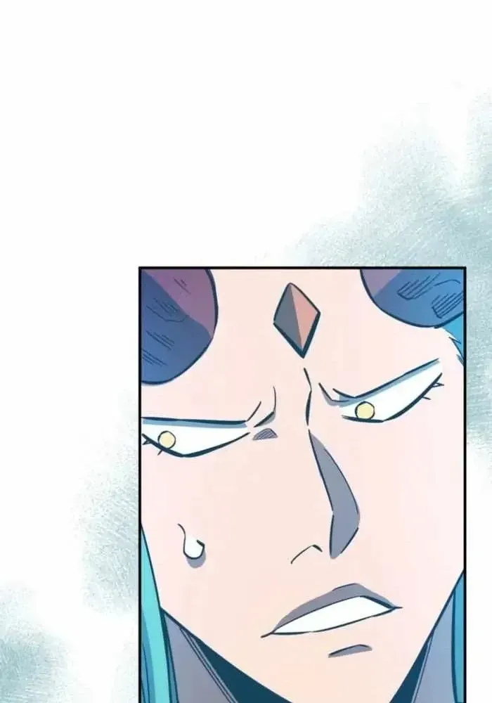 Sinh Tồn Giả Tối Cường Chap 27 - Next Chap 28