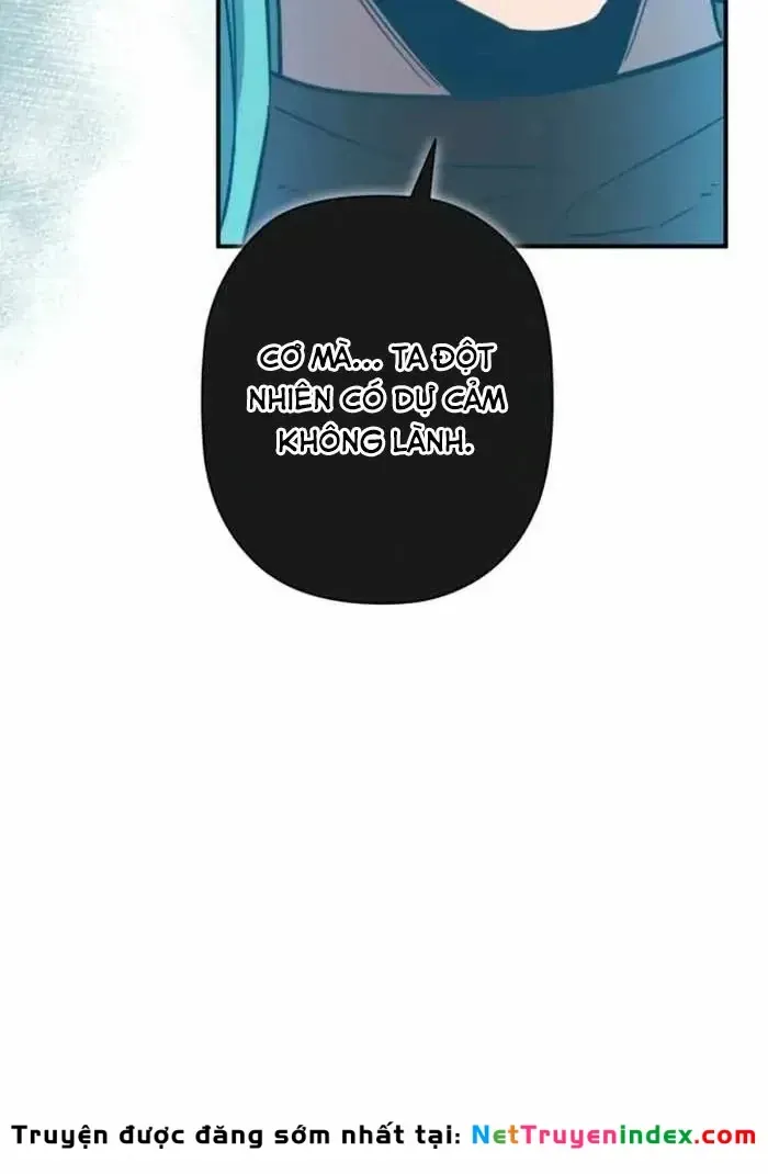 Sinh Tồn Giả Tối Cường Chap 27 - Next Chap 28