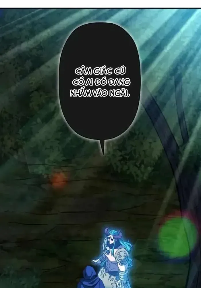 Sinh Tồn Giả Tối Cường Chap 27 - Next Chap 28