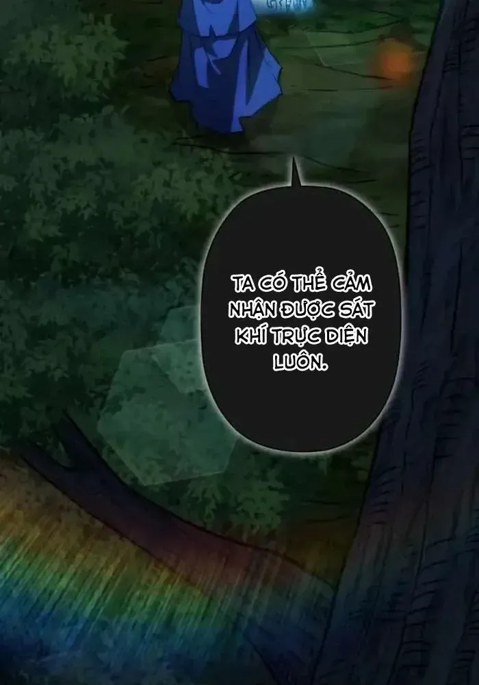 Sinh Tồn Giả Tối Cường Chap 27 - Next Chap 28