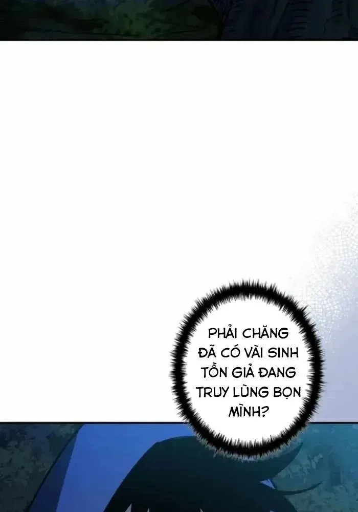 Sinh Tồn Giả Tối Cường Chap 27 - Next Chap 28