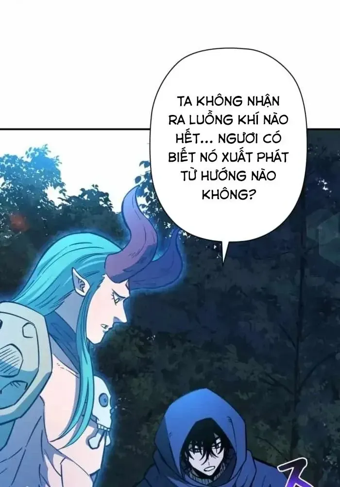 Sinh Tồn Giả Tối Cường Chap 27 - Next Chap 28