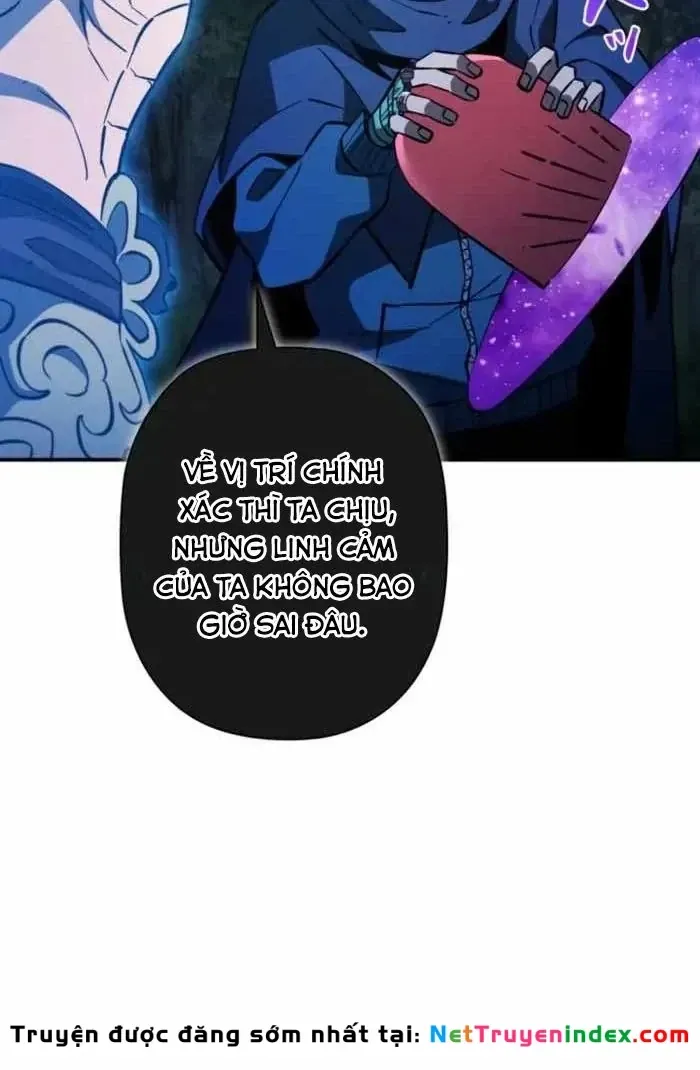 Sinh Tồn Giả Tối Cường Chap 27 - Next Chap 28
