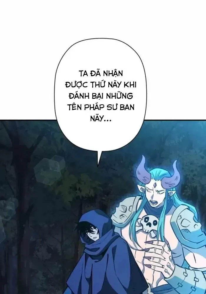 Sinh Tồn Giả Tối Cường Chap 27 - Next Chap 28