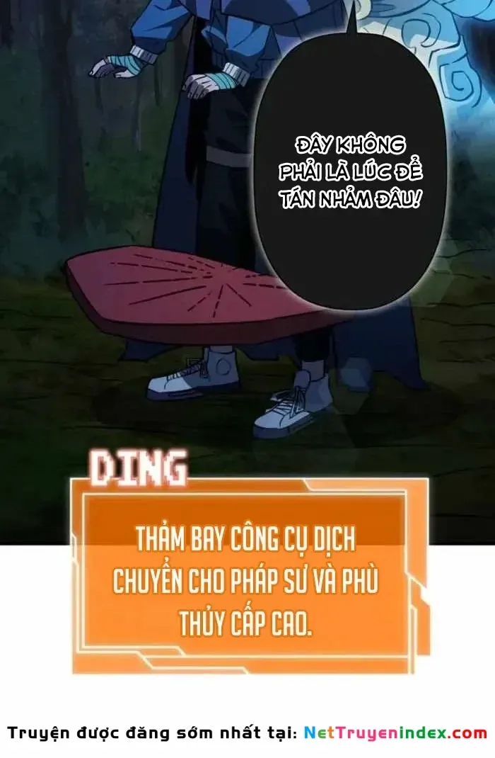 Sinh Tồn Giả Tối Cường Chap 27 - Next Chap 28