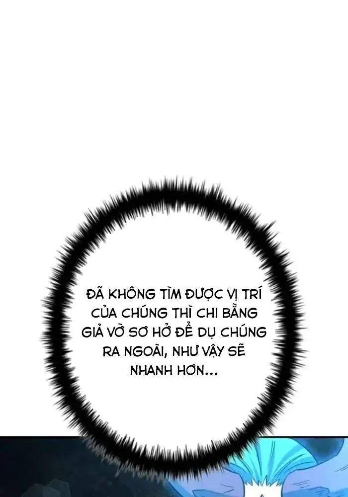Sinh Tồn Giả Tối Cường Chap 27 - Next Chap 28