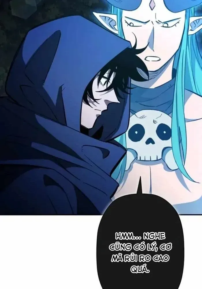 Sinh Tồn Giả Tối Cường Chap 27 - Next Chap 28
