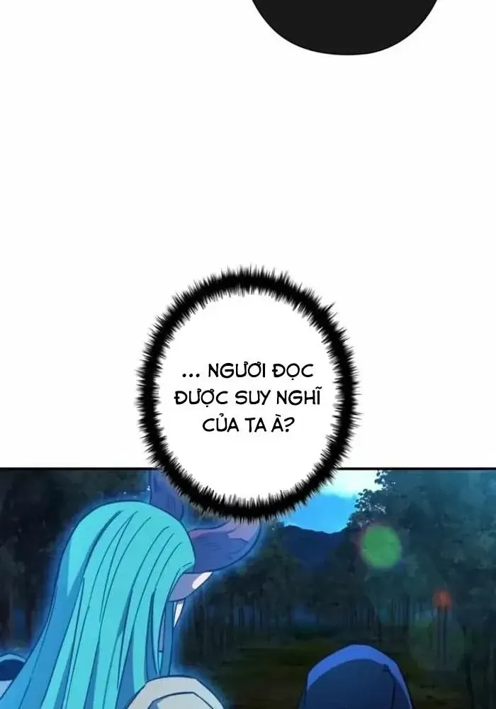 Sinh Tồn Giả Tối Cường Chap 27 - Next Chap 28