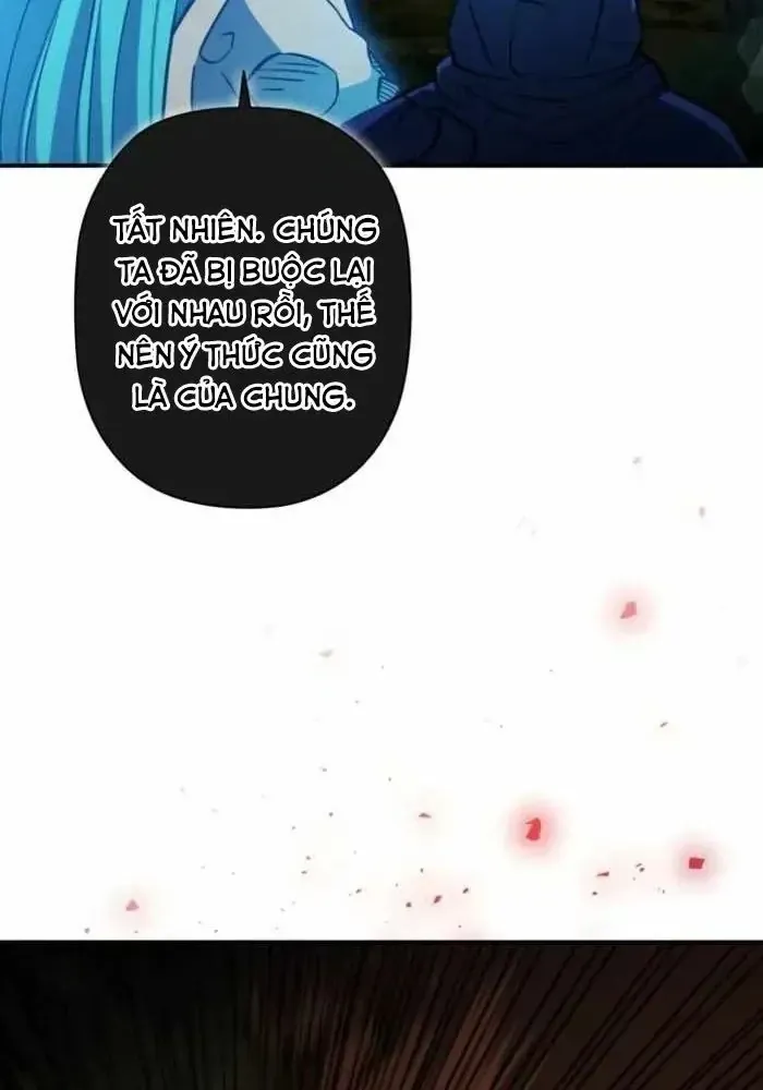 Sinh Tồn Giả Tối Cường Chap 27 - Next Chap 28
