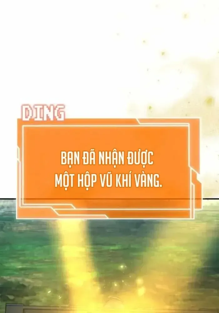 Sinh Tồn Giả Tối Cường Chap 27 - Next Chap 28