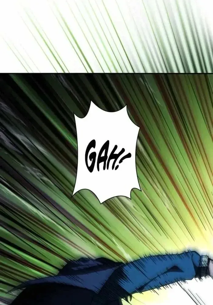 Sinh Tồn Giả Tối Cường Chap 27 - Next Chap 28