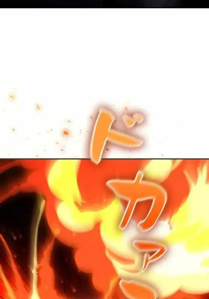 Sinh Tồn Giả Tối Cường Chap 27 - Next Chap 28