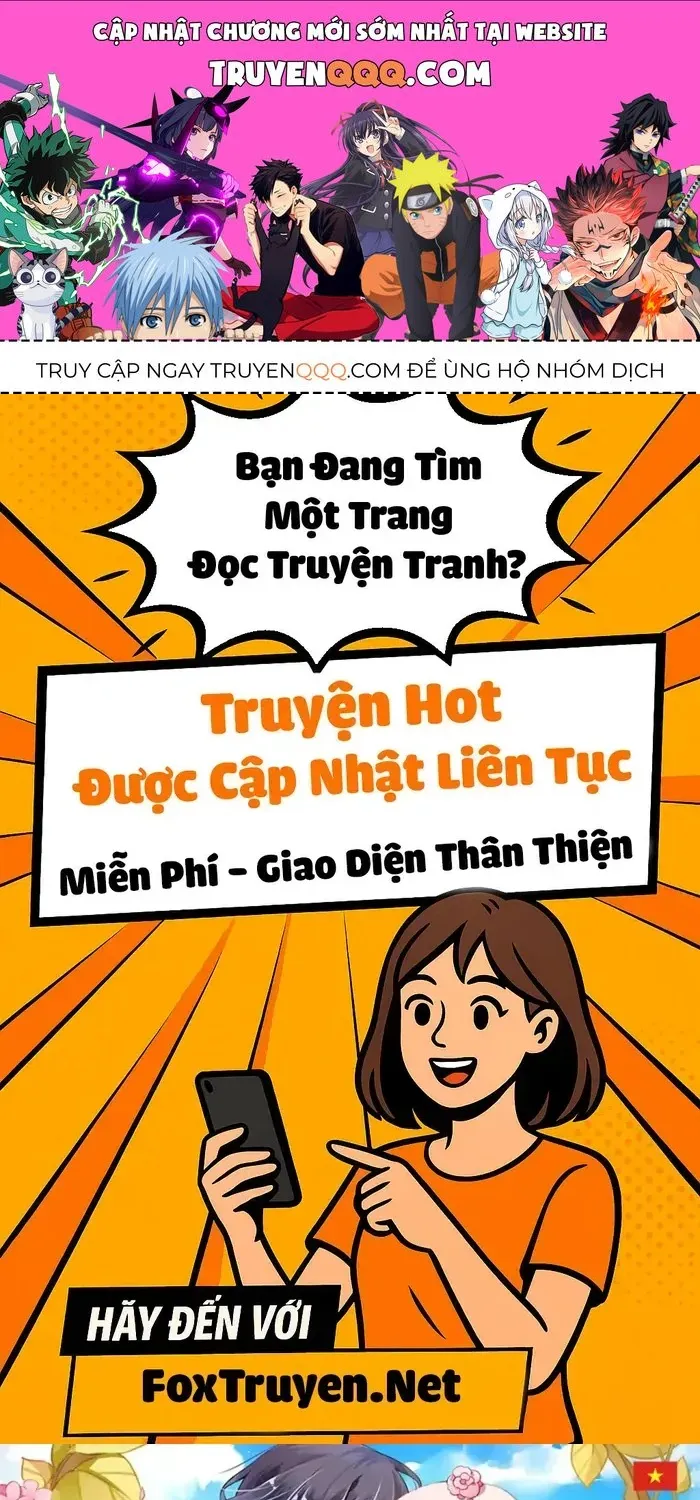 Sinh Tồn Giả Tối Cường Chap 28 - Next Chap 29