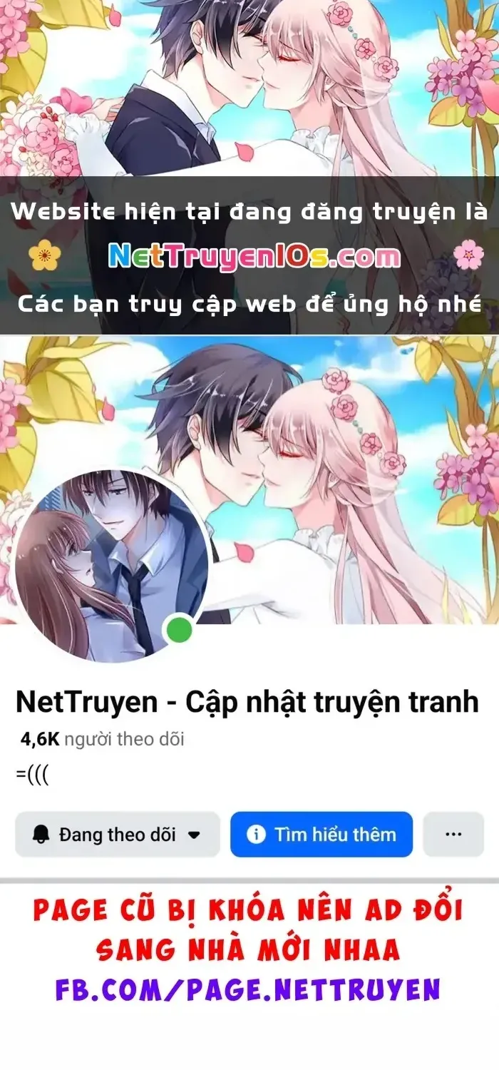 Sinh Tồn Giả Tối Cường Chap 28 - Next Chap 29