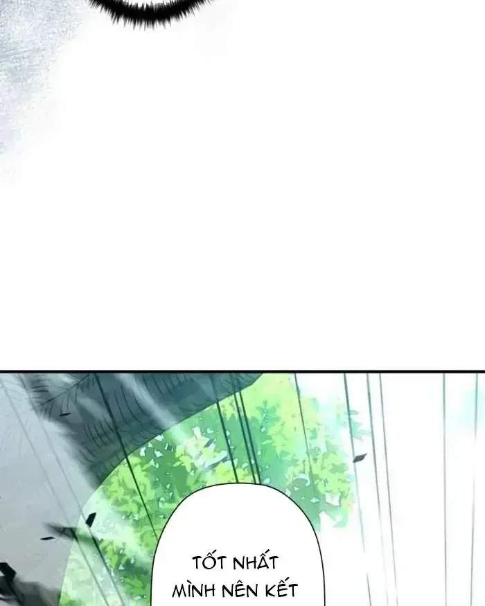 Sinh Tồn Giả Tối Cường Chap 28 - Next Chap 29