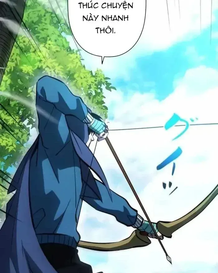 Sinh Tồn Giả Tối Cường Chap 28 - Next Chap 29