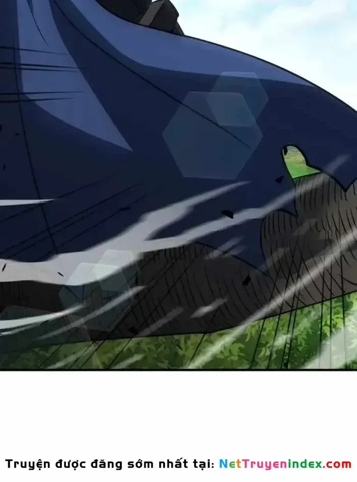 Sinh Tồn Giả Tối Cường Chap 28 - Next Chap 29