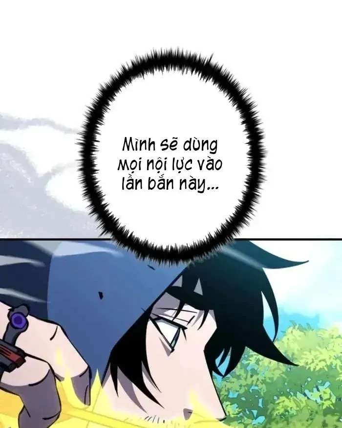 Sinh Tồn Giả Tối Cường Chap 28 - Next Chap 29