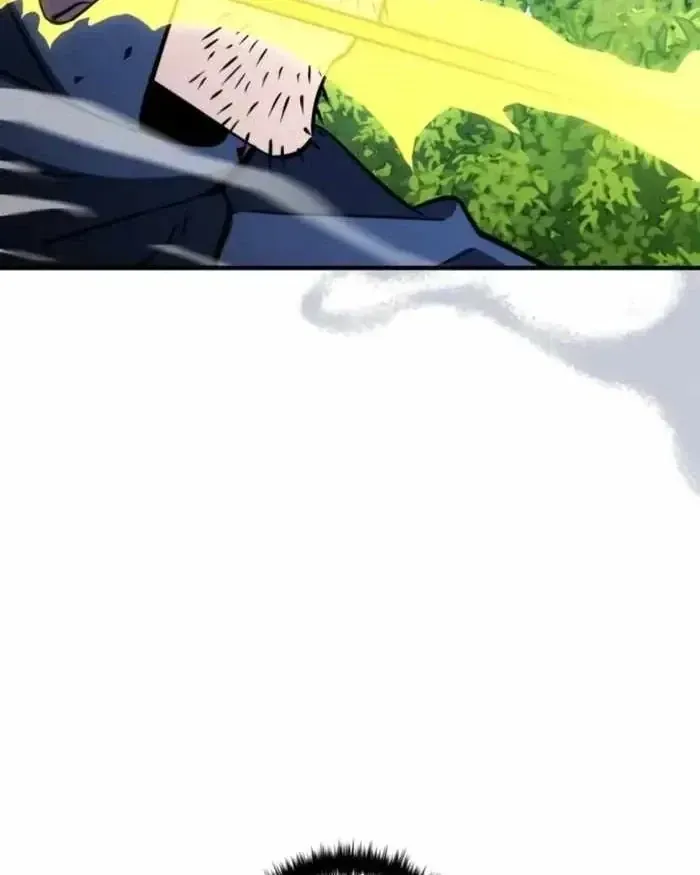 Sinh Tồn Giả Tối Cường Chap 28 - Next Chap 29