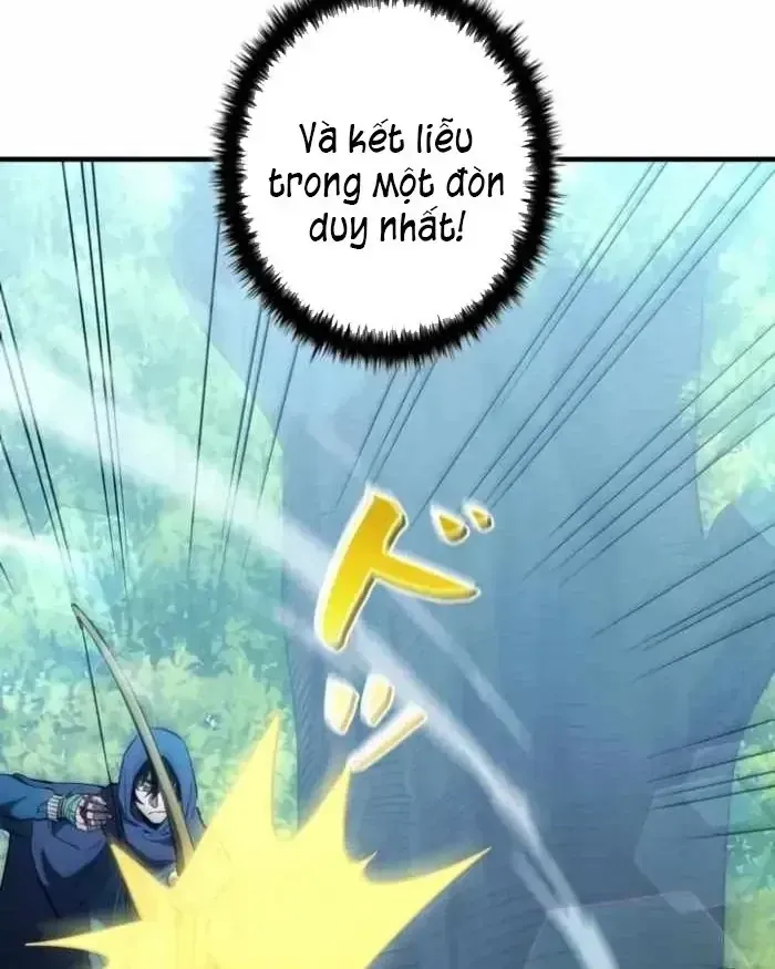 Sinh Tồn Giả Tối Cường Chap 28 - Next Chap 29