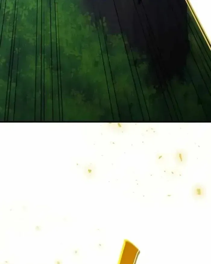 Sinh Tồn Giả Tối Cường Chap 28 - Next Chap 29