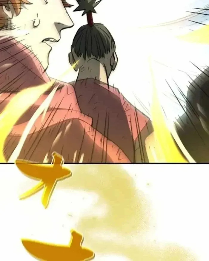 Sinh Tồn Giả Tối Cường Chap 28 - Next Chap 29