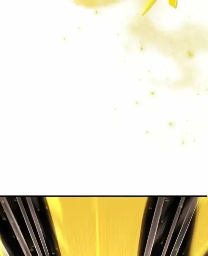 Sinh Tồn Giả Tối Cường Chap 28 - Next Chap 29