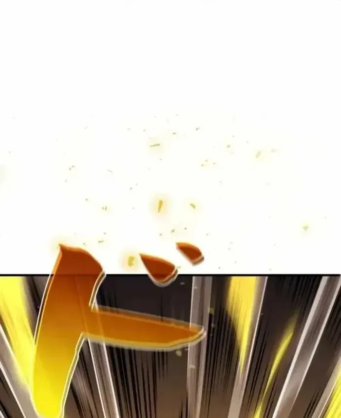 Sinh Tồn Giả Tối Cường Chap 28 - Next Chap 29