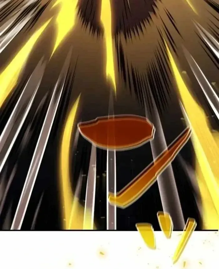 Sinh Tồn Giả Tối Cường Chap 28 - Next Chap 29