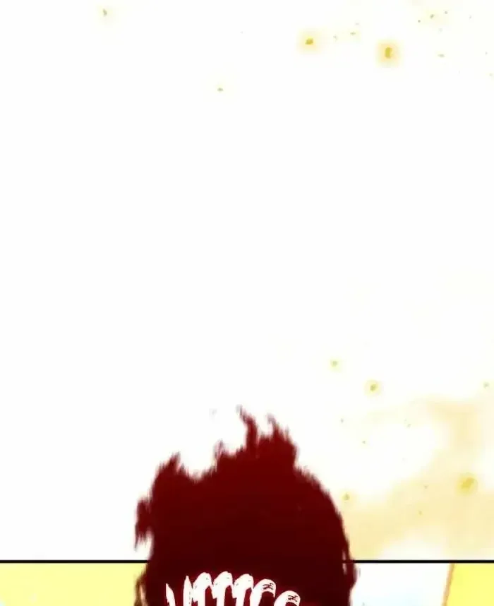 Sinh Tồn Giả Tối Cường Chap 28 - Next Chap 29