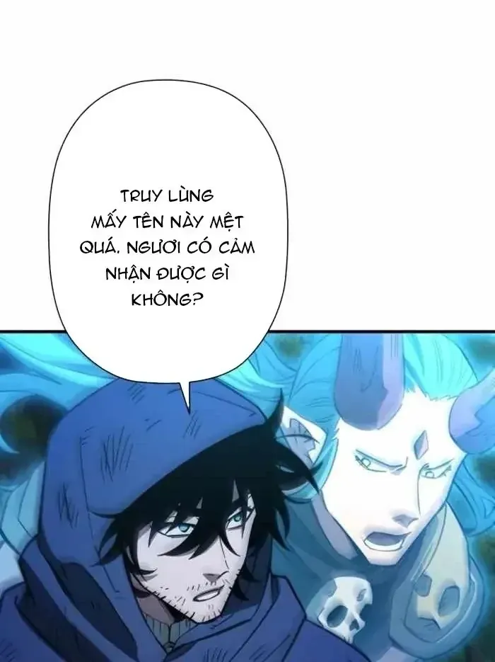 Sinh Tồn Giả Tối Cường Chap 28 - Next Chap 29