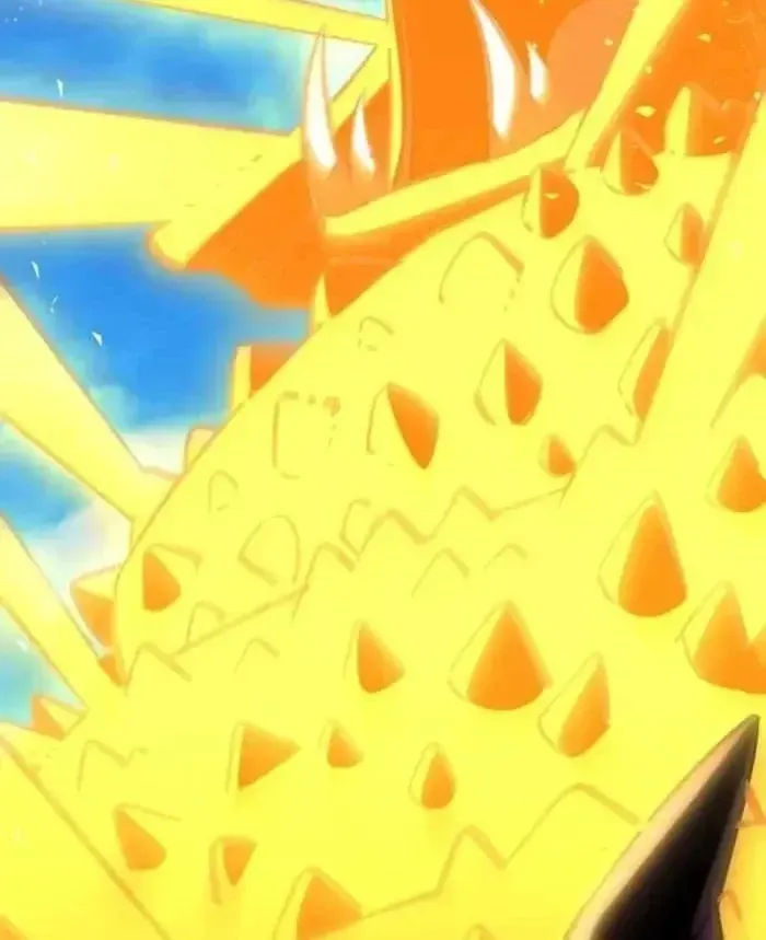 Sinh Tồn Giả Tối Cường Chap 28 - Next Chap 29